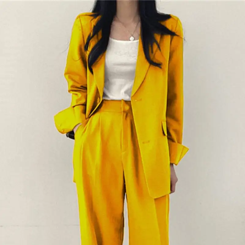 Loose Fitting Casual Dress