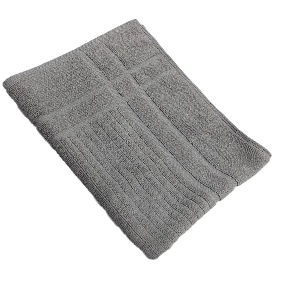 Practical Bath Mat
