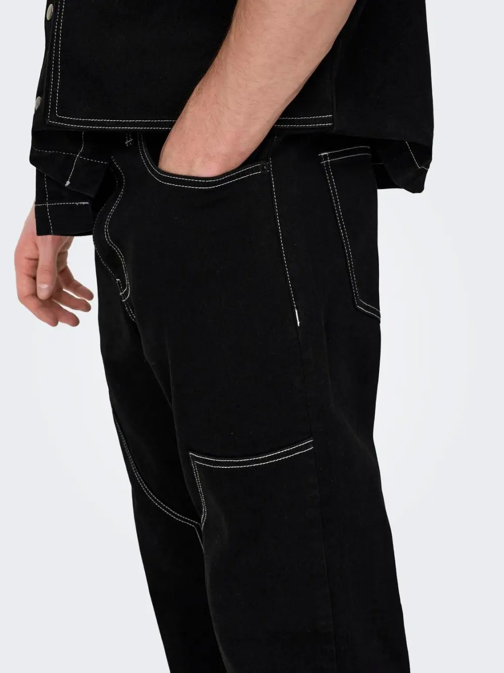 Everyday Everyday Classic Jeans