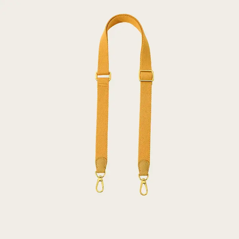 Woven Bag Strap Extender