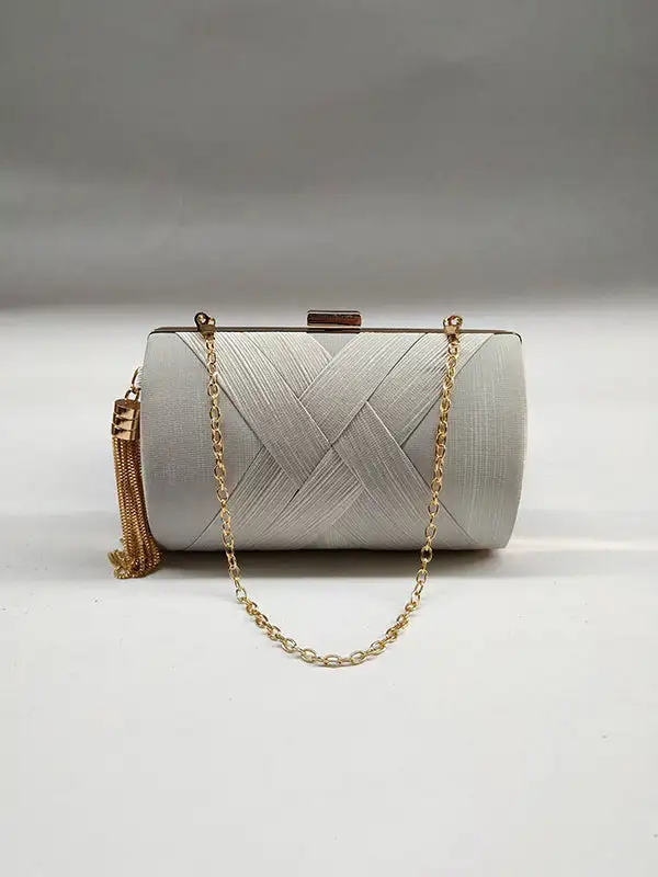 Modern Everyday Crossbody Bag