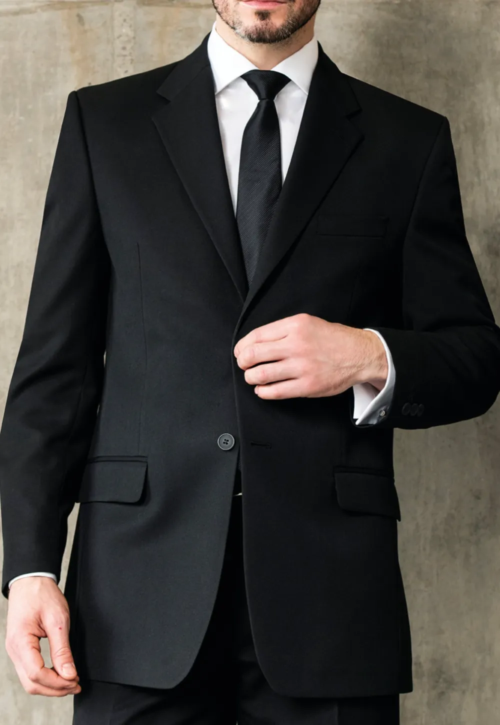 Men's
