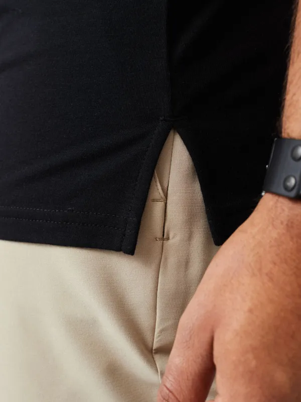 Classic Performance Polo Multipack
