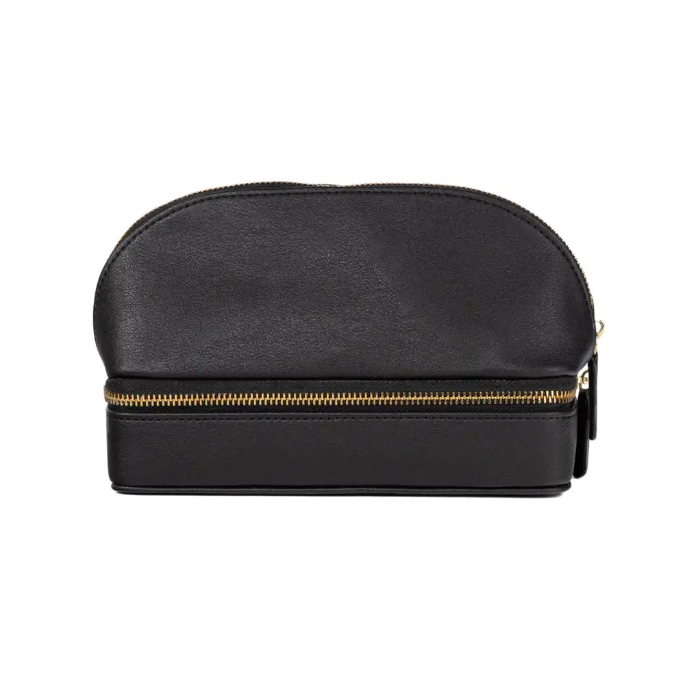 Jewelry Travel Organizer