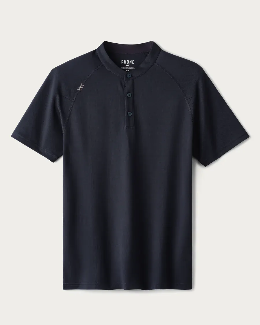Men’s Regular Workout T-Shirts