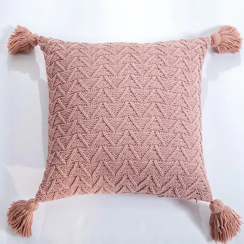 LORINA PILLOW COVER