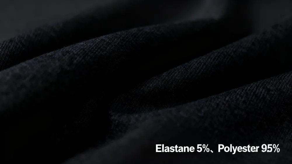 Women's Button-Front Shirt & Split-Hem Pants Set - Flounce Sleeve Top & Wide-Leg Trousers