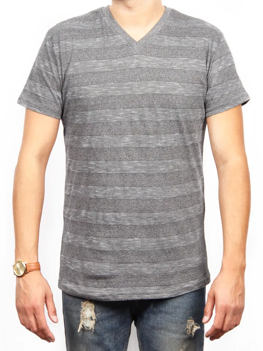 Everyday Ronan Men's Button Down Shirt