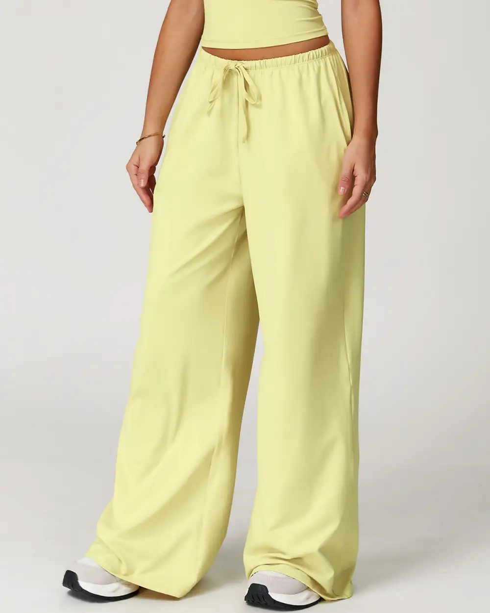 Studio Active Pants