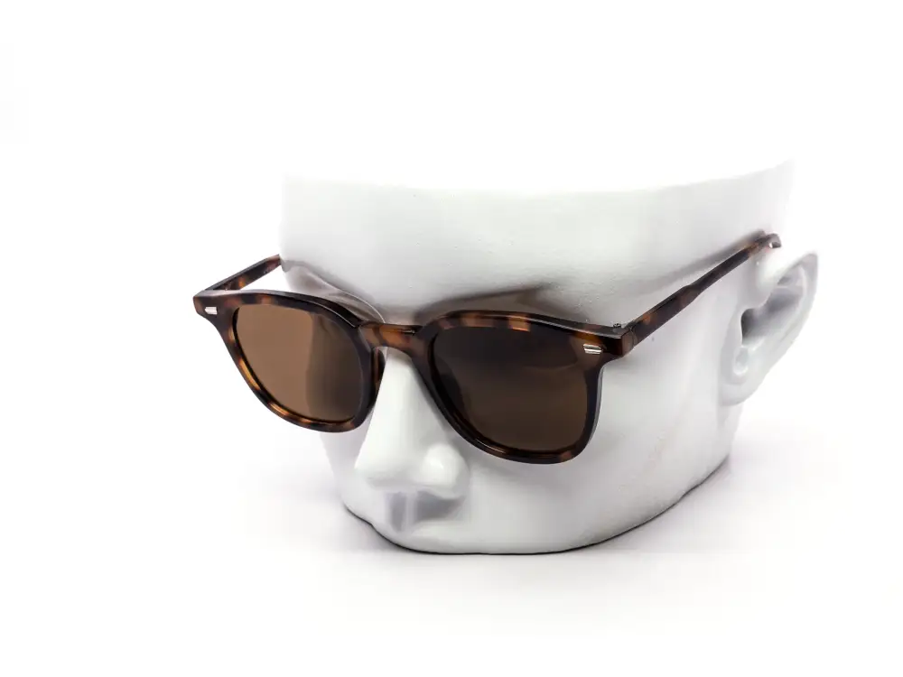 12-Pack Classic Wayfarer-Style Assorted Sunglasses