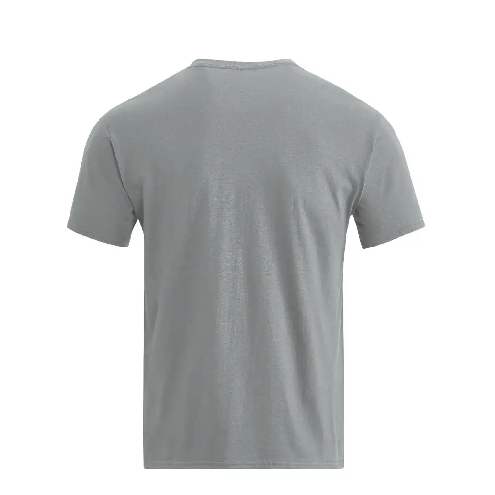 SKULL WARRIOR GRAPHIC TEE