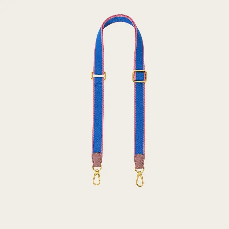 Woven Bag Strap Extender