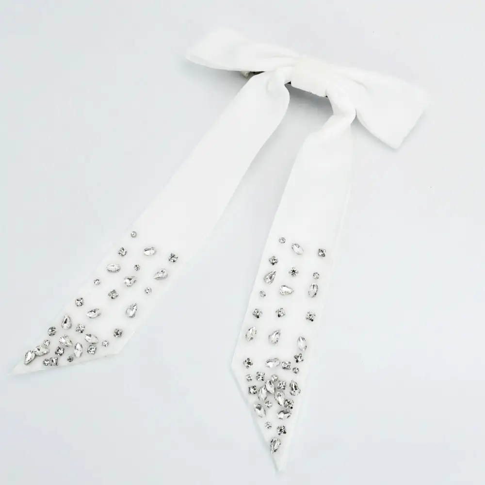 Matte Everyday Styling Accessory