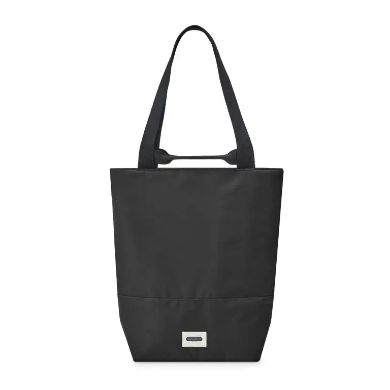 Leakproof Insulated Tote Cooler