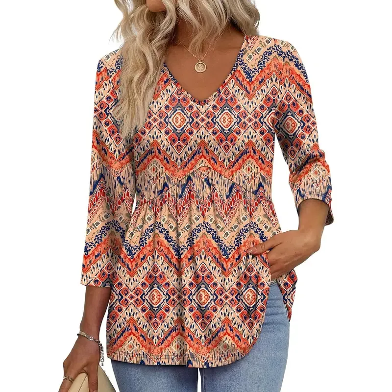 Women's top