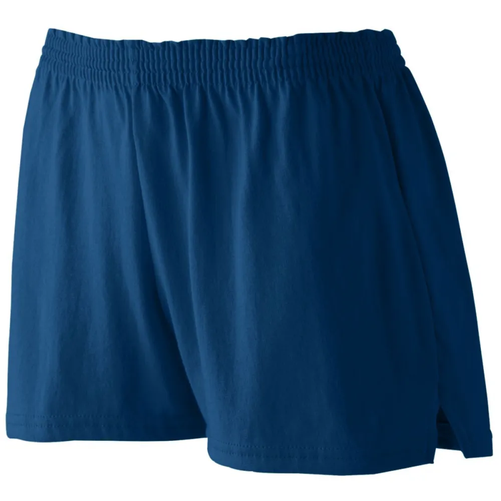 Women's Functional Shorts
