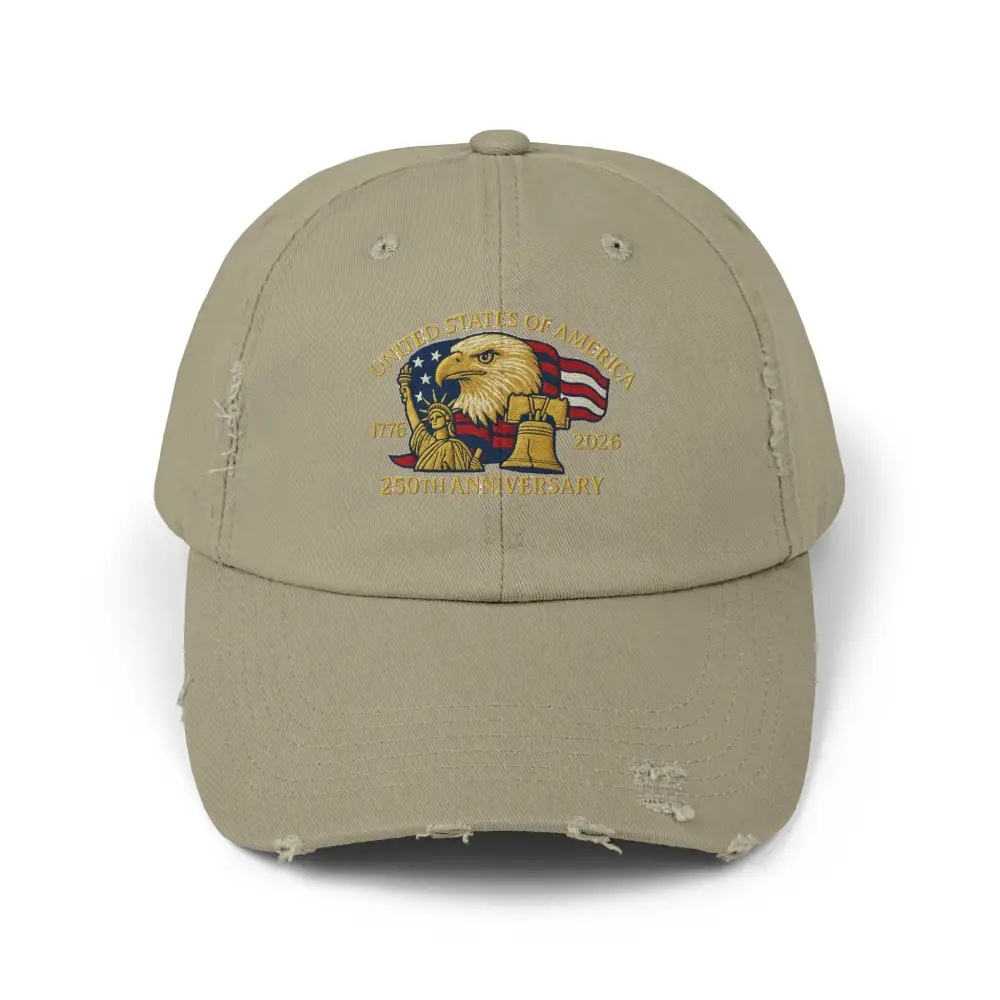 Studio Baseball Cap