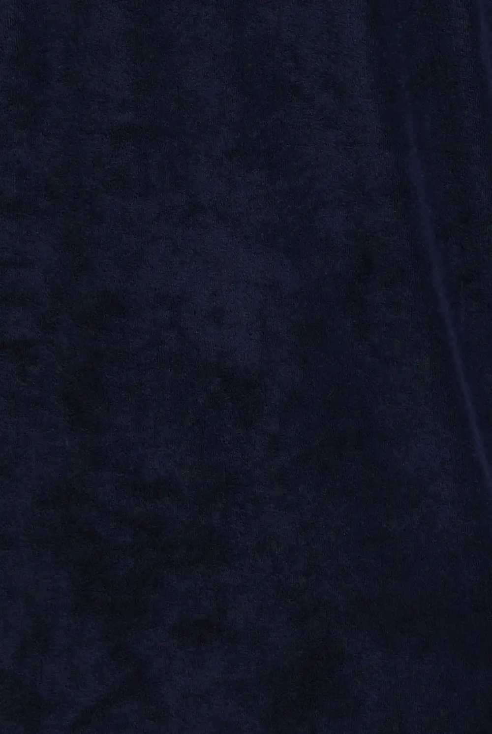 Short Sleeve Polo Neck Tee