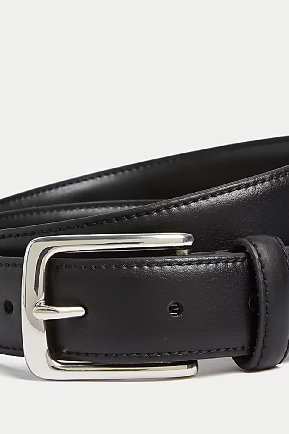 Travel Stretch Belt