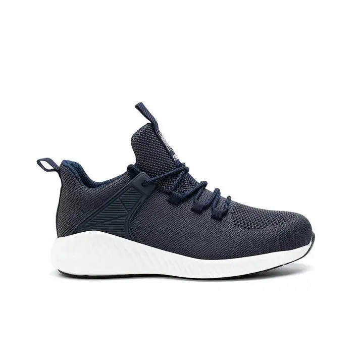 Women's Lightweight Breathable Sneakers