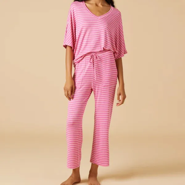 Sleepwear