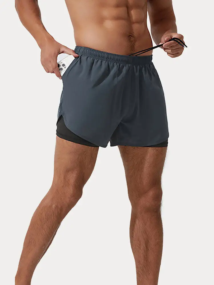 Men's Ultra In Marathon Shorts