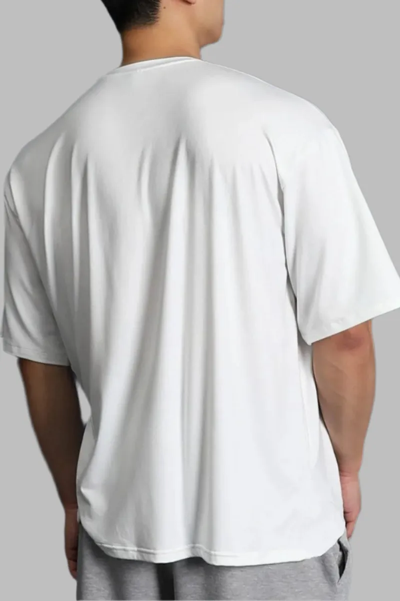 Weekend Long Sleeve T-Shirt