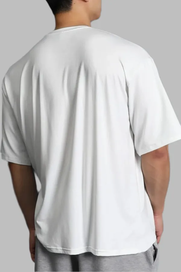 Weekend Long Sleeve T-Shirt