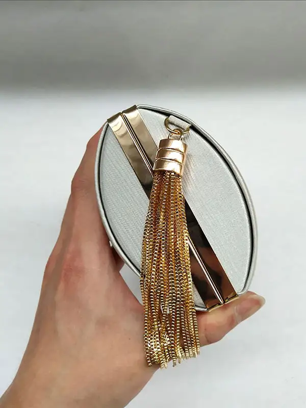 Modern Everyday Crossbody Bag
