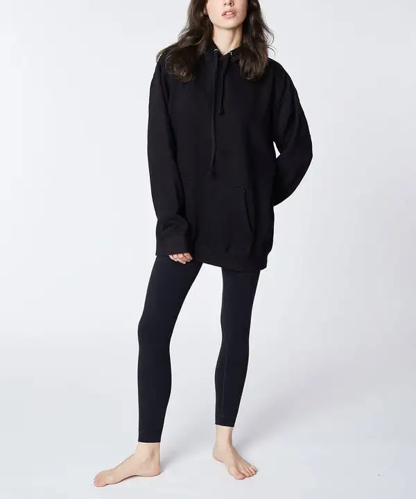Cloud Nine Hoodie Sweatshirt