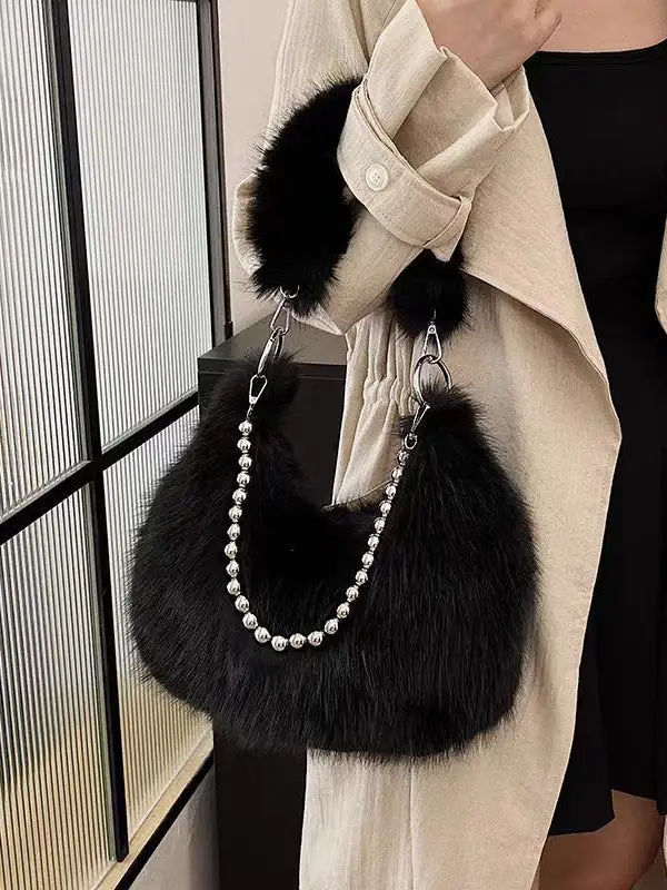 Versatile Everyday Crossbody Bag