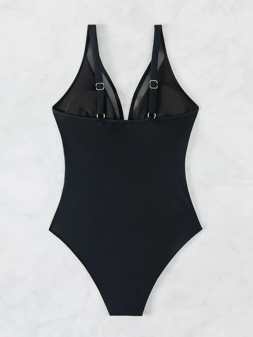 Easy Beach Swimwear Set