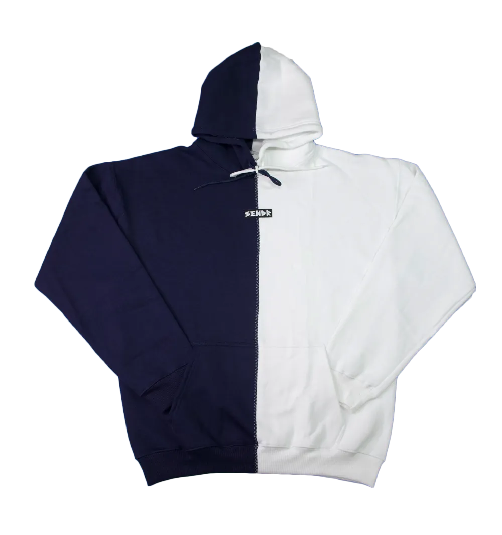 9 Pick-$28.99 Today Only Custom Hoodie 9 Colors Of Your Choice