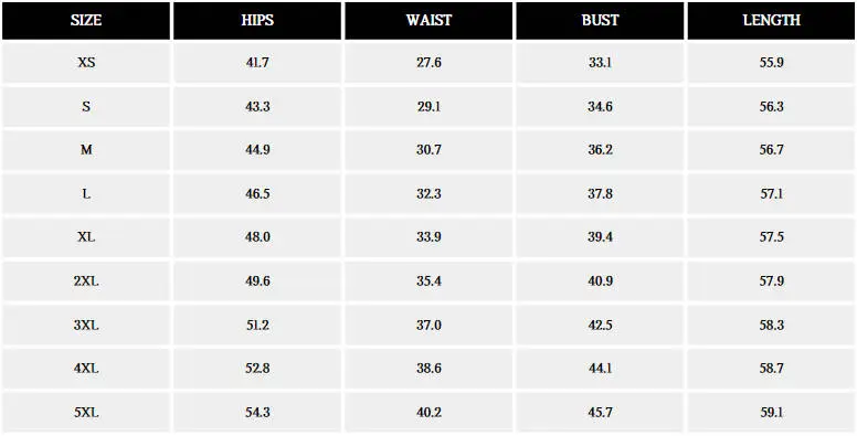 Women's Denim-Effect Print Plicated Wide Leg Overalls Jumpsuit, Minimalist Chic Fashion Casual Pocket Square Neck Overalls Jumpsuit for Daily Outdoor Wear, Ladies Clothes for All Seasons
