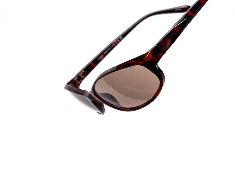 12-Pack Sport Wraparound Assorted Daily Sunglasses