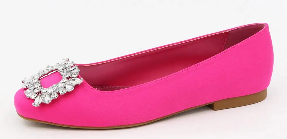 Urban Travel Casual Shoes