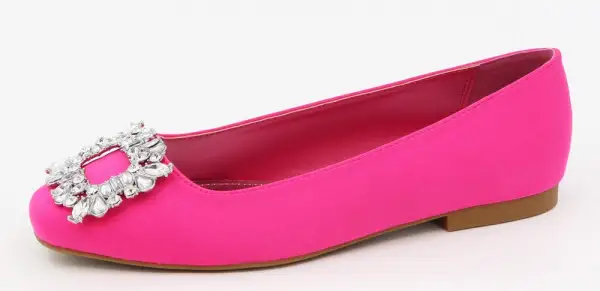 Urban Travel Casual Shoes