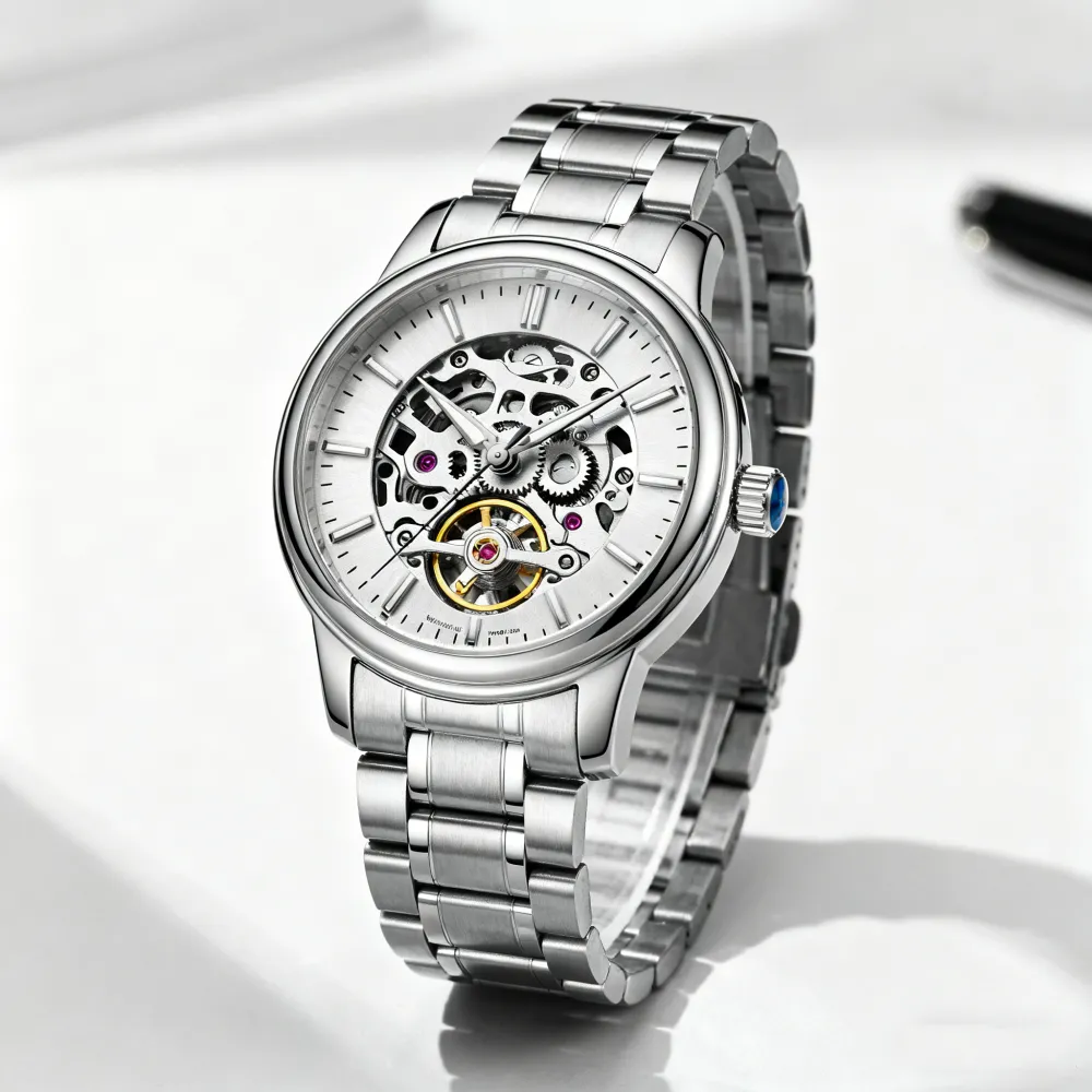 Men's Watches