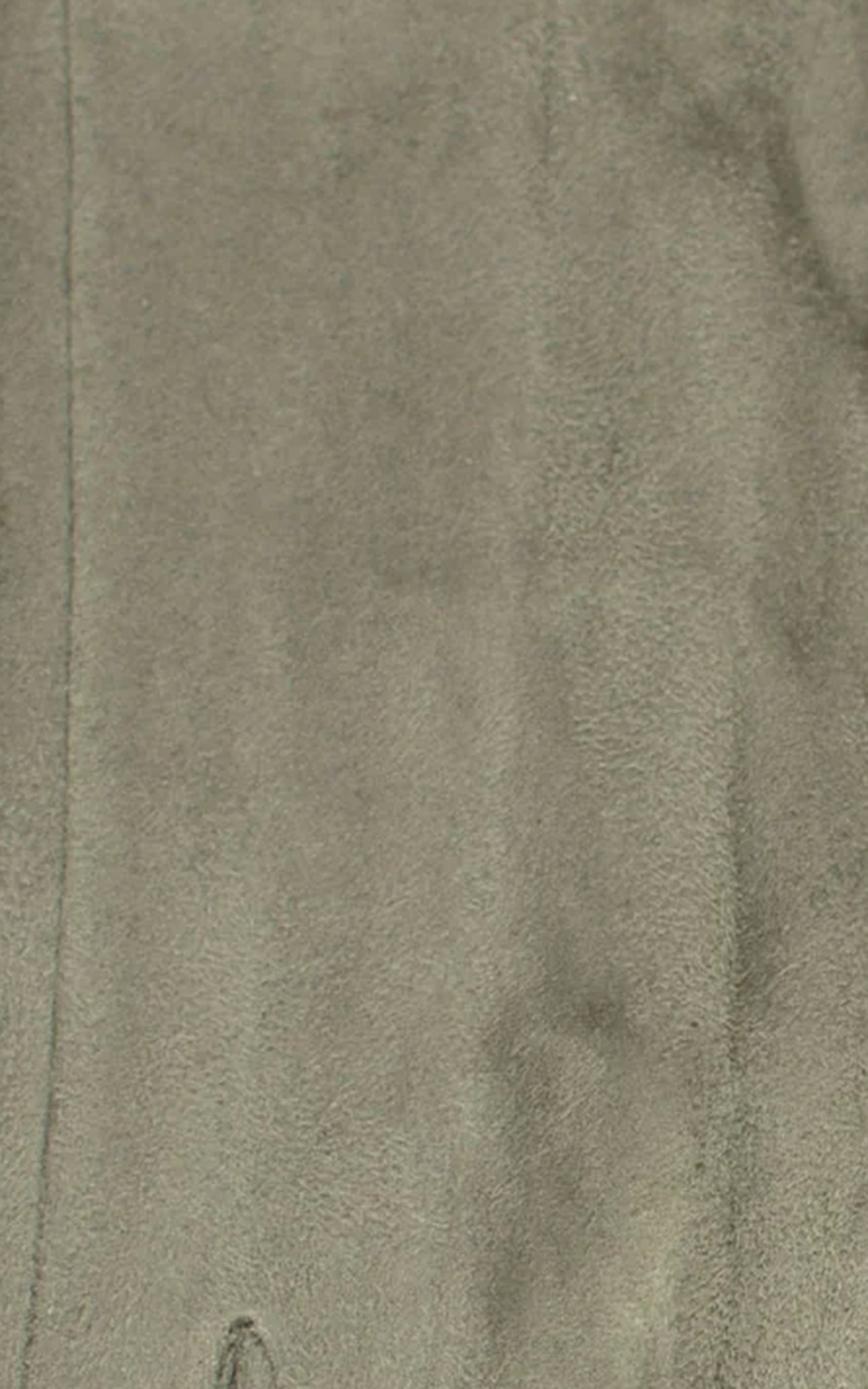 Versatile And Cost-Effective Women's Olive Gloves