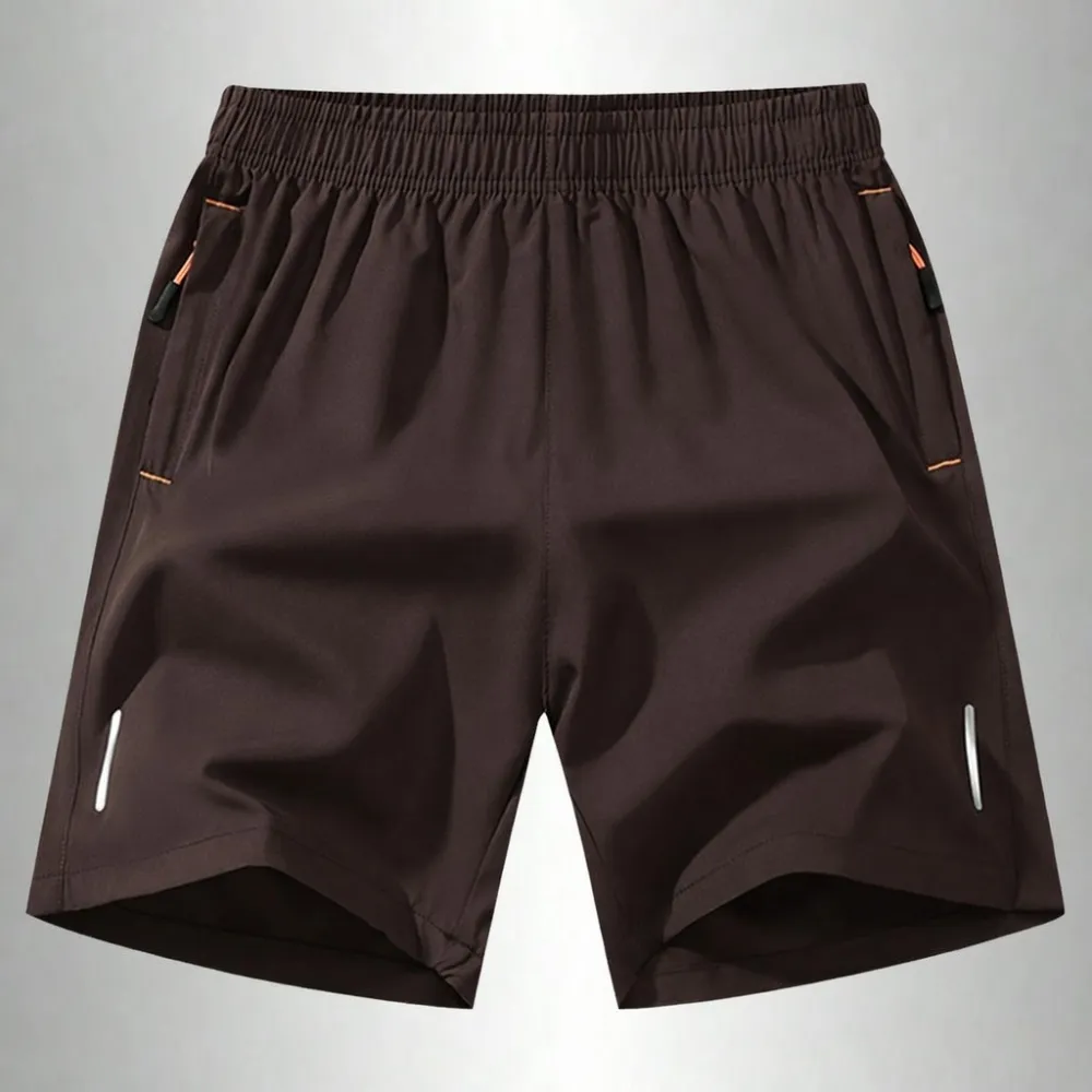 Men's sports shorts