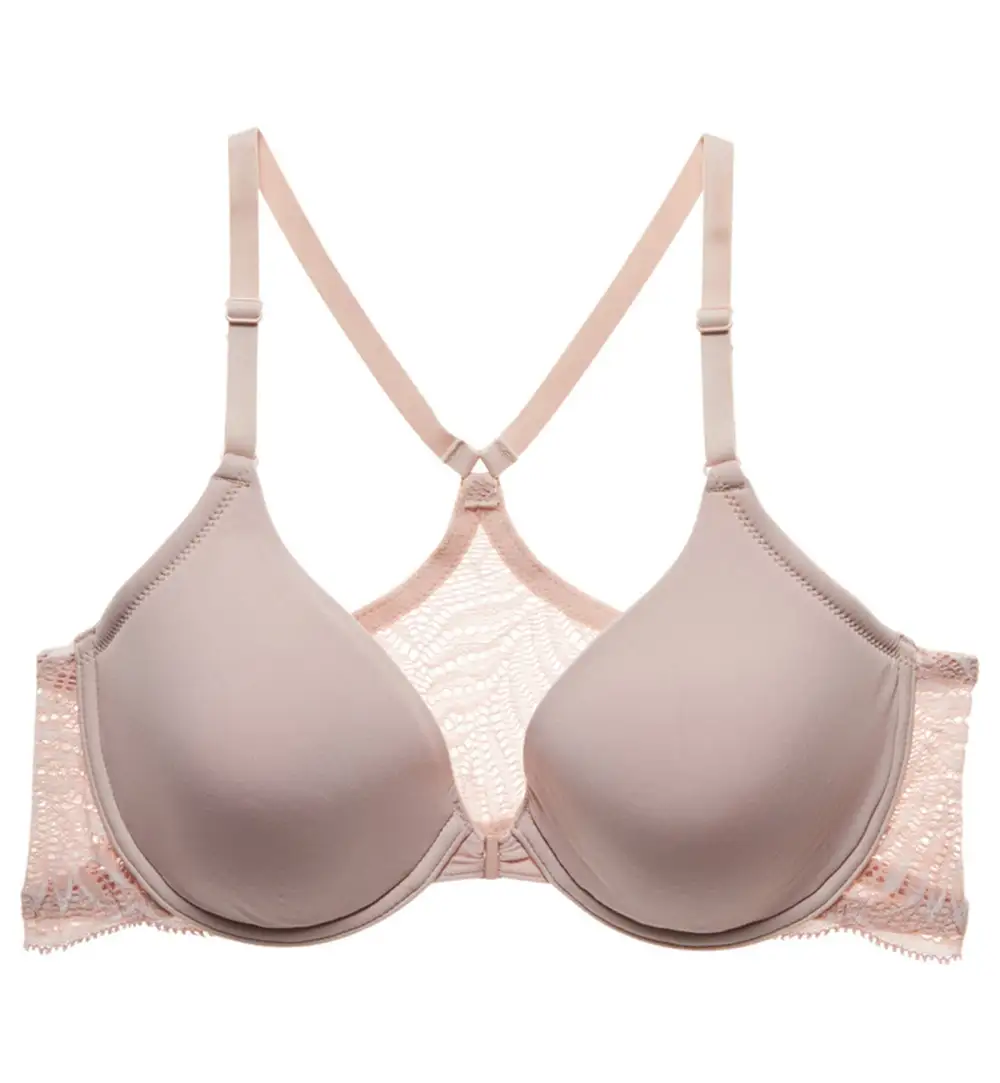 Lightweight Everyday Support Bra