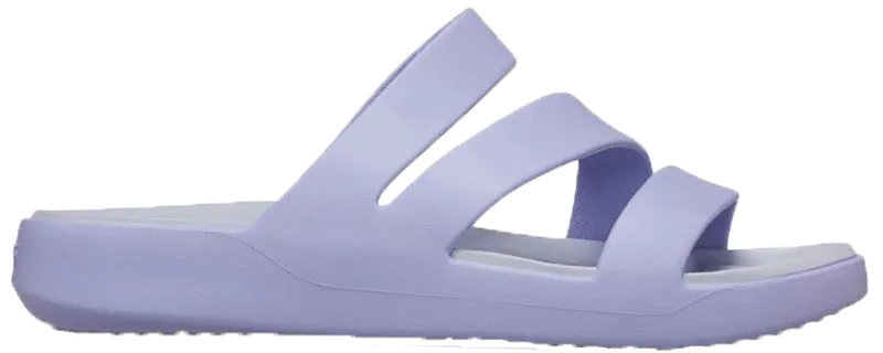 Women's Sandals