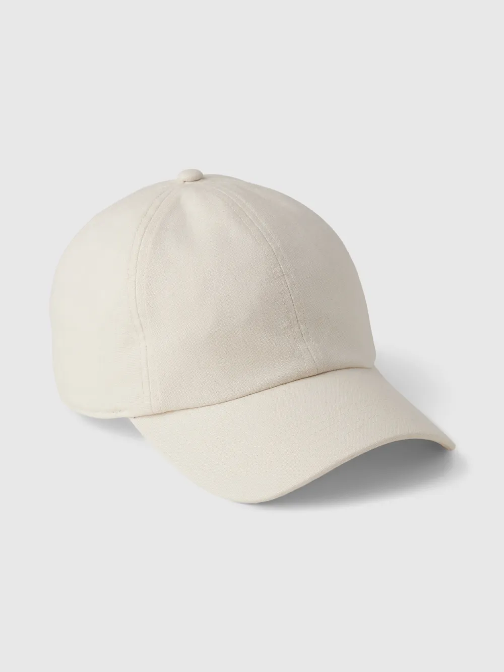 Adjustable Strap Hat