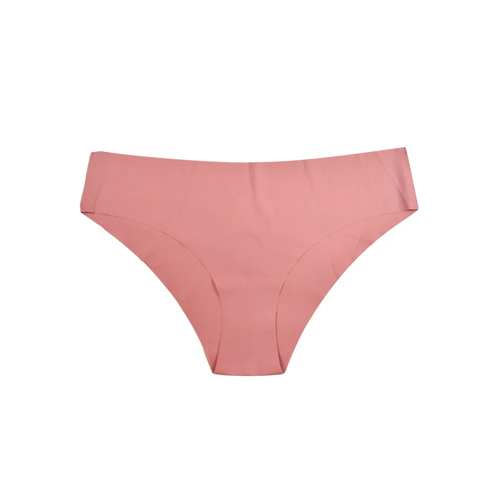 Everyday Everyday Seamless Panty