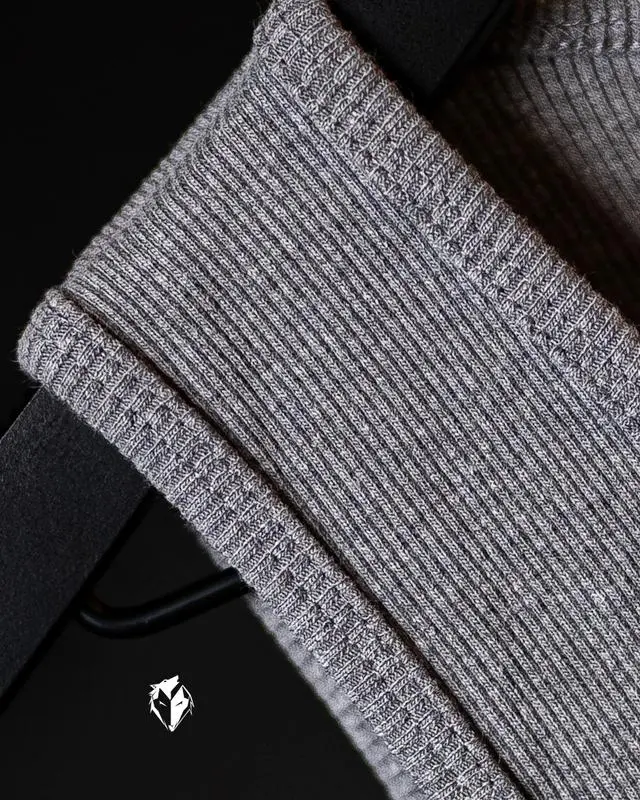 9PACK-Tank Top - Men's Shirt with Classic Design Fitness Wear Athletic Wear