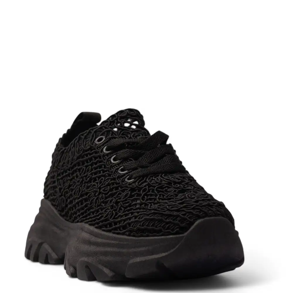 Casual Weekend Shoes
