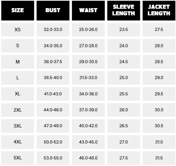 Women's Plus Size Shacket Jacket Flannel Plaid Long Sleeve Button Down Shirts Casual Fall Blouses Tops Winter Coats Winter Holiday