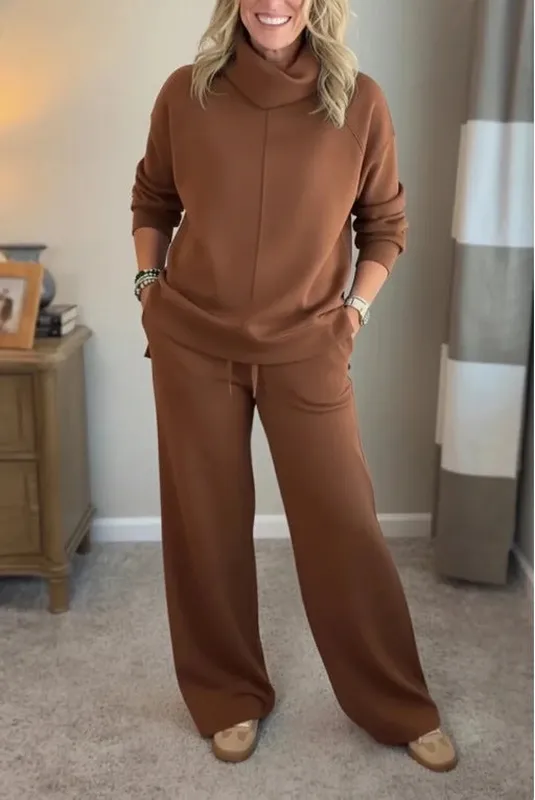 Women's Set