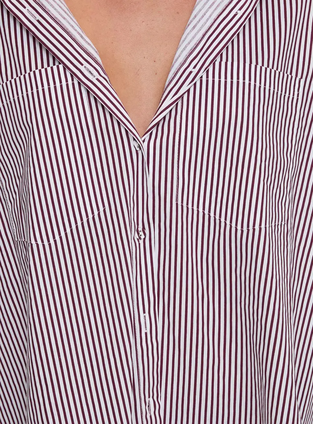 Soft Touch Women's Shirt