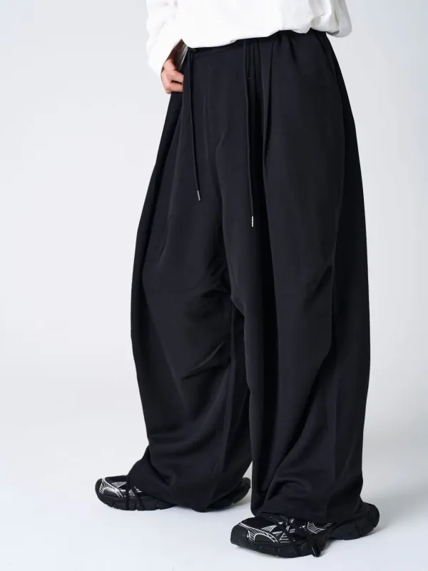 Everyday Tailored Pants